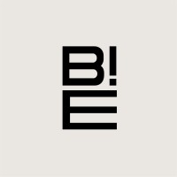 Brand Effect Logo