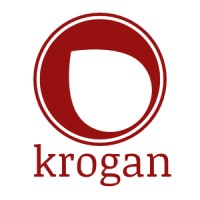 Krogan Consulting Logo