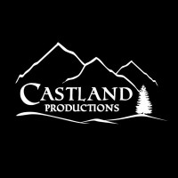 Castland Productions Logo