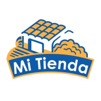 Mi Tienda Logo