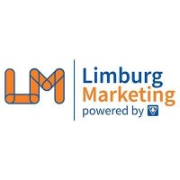 Limburg Marketing Logo