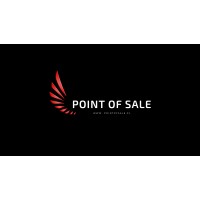 Point Of Sale Logo