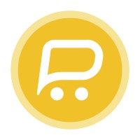 Peopletail Logo