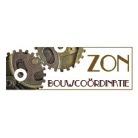 ZON bouwcoordinatie Logo