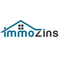ImmoZins AG Logo