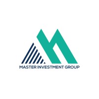 Master Investment Group LLC Logo