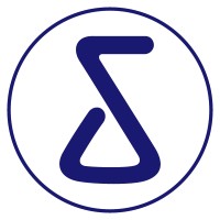 Doxa Partners LLP Logo