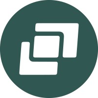 jLOFT Logo