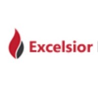 Excelsior Engineering Logo