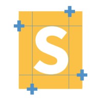 Systam Australia Logo