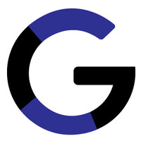 Global Tech Partners Logo