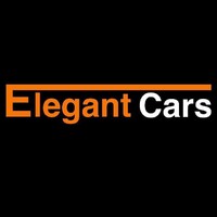 Elegant Cars Logo