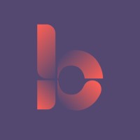 Bevira Logo