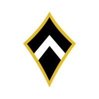 Kappa Alpha Theta at Boston University Logo