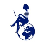Women in Foreign Policy Logo