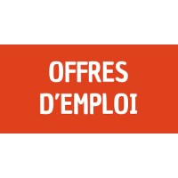 Emploi et Recrutement au Maroc Logo