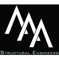 Andy Alexander & Associates Logo