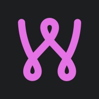 Weave Travels Logo