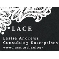 LACE Technology Logo