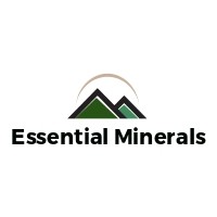 Essential Minerals Logo