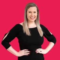 Sally Prosser Voice Logo