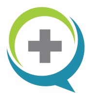 A+Videoclinic GmbH Logo