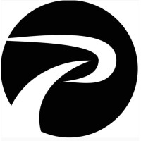 Platinum Solutions Ltd. Logo