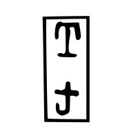 Type Typing Logo
