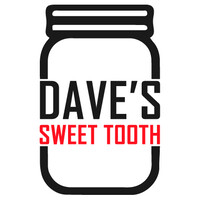 Daves Sweet Tooth Logo