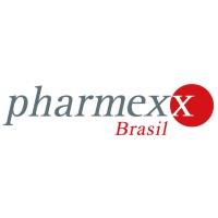 pharmexx Brasil Logo