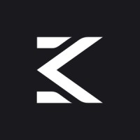 Method & Class Ltd Logo