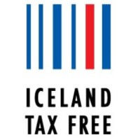 Iceland Tax Free Logo