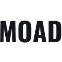 Moad Computer Logo