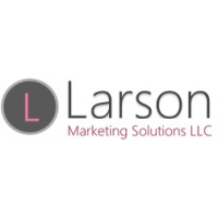 Larson Marketing Solutions LLC Logo