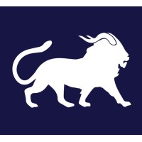 Chimera Insurance Brokers Logo