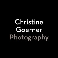 Christine Goerner Photography Logo