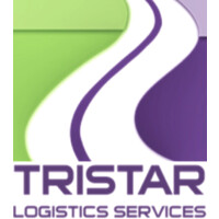 Tristar Logistics Logo