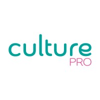 CulturePro Logo