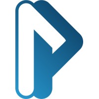 Payroll Professionals Logo