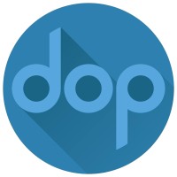 Festivaldop Logo