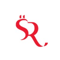 Recobrança Assessoria Financeira Logo