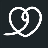 gift flick Logo