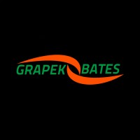 Grapek Bates Logo