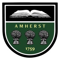 Town of Amherst, MA Logo