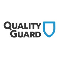 QualityGuard Logo