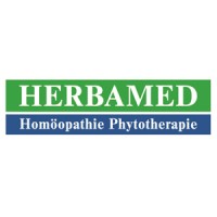 Herbamed AG Logo
