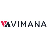 VIMANA Logo