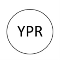 Yorkshire Property Recruiters Logo