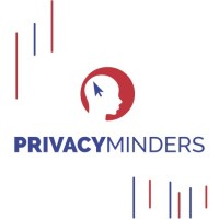 Privacy Minders Logo