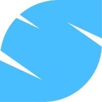 Stairway Logo